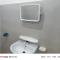 White Villa Hotel