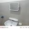 White Villa Hotel