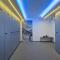 Hotel Verwall - 伊施格尔 Hotel Verwall - 伊施格尔