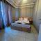 Rosse Hotel