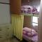 IM guest house
