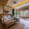 The Rock Samui Beach Resort