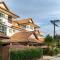 The Phuket Pool Villa