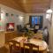 Sortland Camping og Motell AS