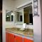 Hostal Universitario