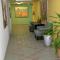 Hostal Universitario