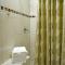 Hostal Universitario