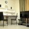 Hostal Universitario