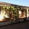B&B RoLu