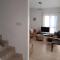 Aphrodite Beachfront Penthouse Apartment