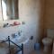 Aphrodite Beachfront Penthouse Apartment