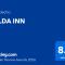 HILDA INN