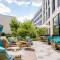 Motel One Rostock
