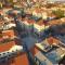 Villa Matko - family destination
