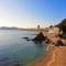 Manuela Beach City