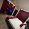 Vella Marina Group of hotels upper city heart# Free Parking-cricket stadium 10 km-Mcleodganj 2 km- Bhagsunag 4