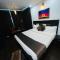 Vella Marina Group of hotels upper city heart# Free Parking-cricket stadium 10 km-Mcleodganj 2 km- Bhagsunag 4