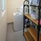 2 bedroom apartment in Atlit, Haifa district