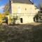 Belle vue - Montsoreau