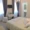 Borgo Pio 66 Suites