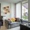 Rivetto Suites
