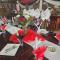 Xisaka Guest House