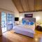 Olinda Country Cottages