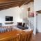 Gundy Lodge