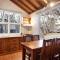 Gundy Lodge