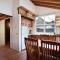 Gundy Lodge