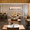 Raselli Sport Hotel