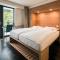 Raselli Sport Hotel