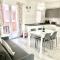Orchidea House - Key to Villas