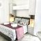 Orchidea House - Key to Villas