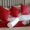 Shamba Yetu Mountain Lodge