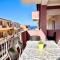 Orchidea House - Key to Villas