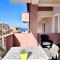 Orchidea House - Key to Villas
