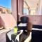 Orchidea House - Key to Villas