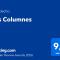 Les Columnes