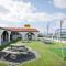 Manfeild Park Motel