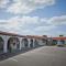 Manfeild Park Motel