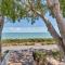 Foto: Seascape Luxury Beachfront House 2/32