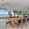 Foto: Seascape Luxury Beachfront House 30/32