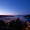 Friday Harbor House