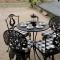 Bowland Breaks - Cobble View Cottage with Private Parking Near all the local Wedding Venues