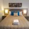 Central Motel Nelson Bay