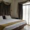 Hotel Plaza Real Suites & Apartments San Jose