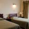 Hotel Plaza Real Suites & Apartments San Jose