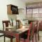 Hotel Plaza Real Suites & Apartments San Jose