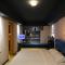 Foto: 3D Sleeping Maker Hotel GuanYinQiao Branch 15/31